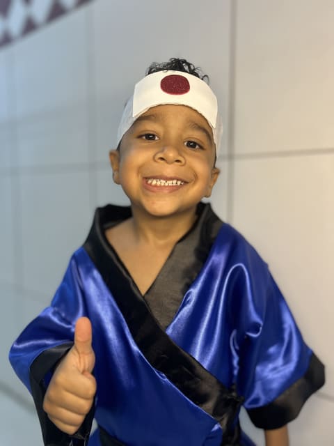 Projeto ENCON — foto 3
