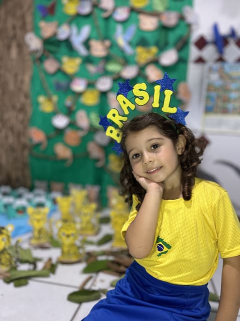 Projeto ENCON — foto 11