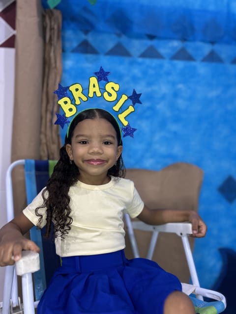 Projeto ENCON — foto 12
