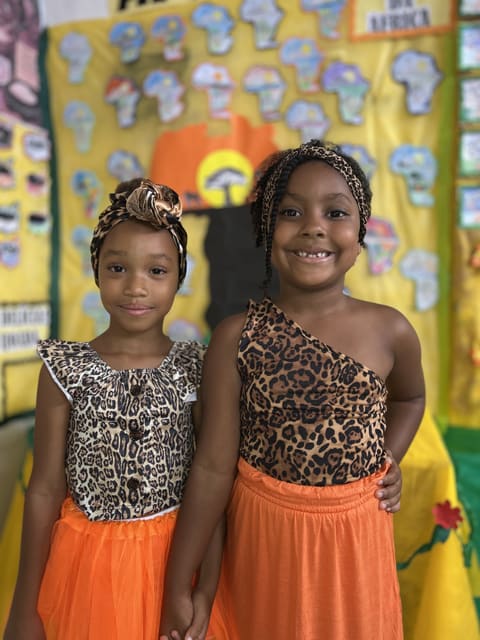 Projeto ENCON — foto 16