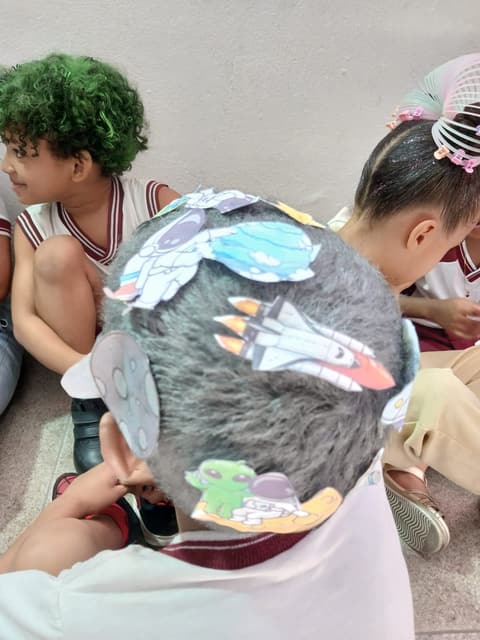 Semana EspeCEC — foto 3