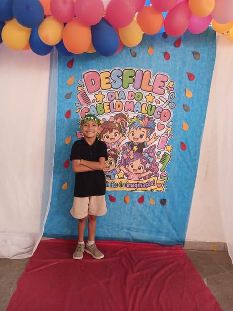 Semana EspeCEC — foto 14