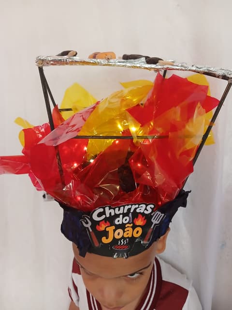 Semana EspeCEC — foto 20