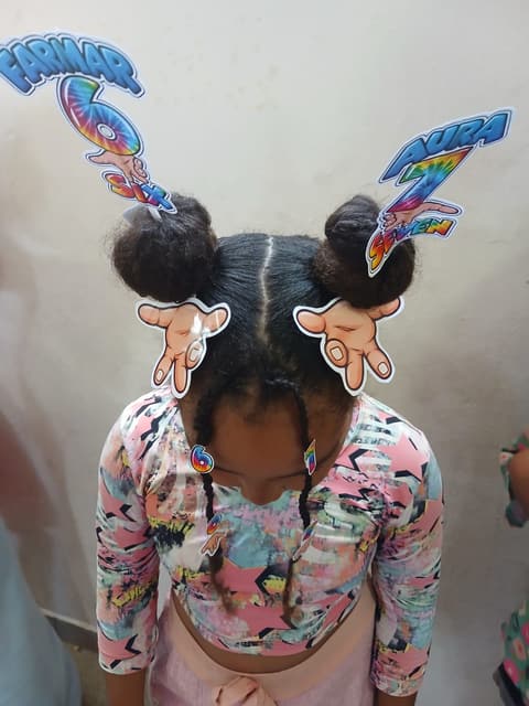 Semana EspeCEC — foto 35