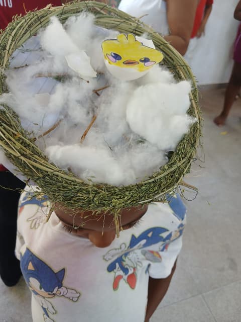 Semana EspeCEC — foto 39