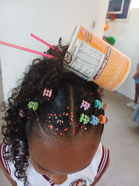 Semana EspeCEC — foto 41