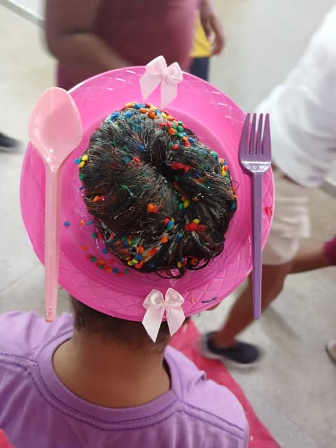 Semana EspeCEC — foto 49