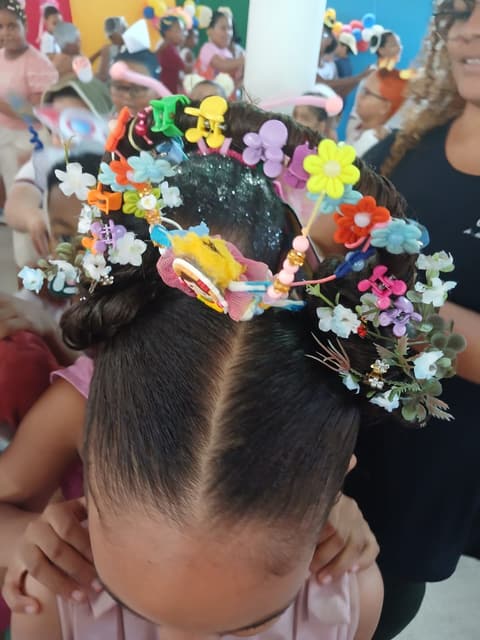 Semana EspeCEC — foto 50