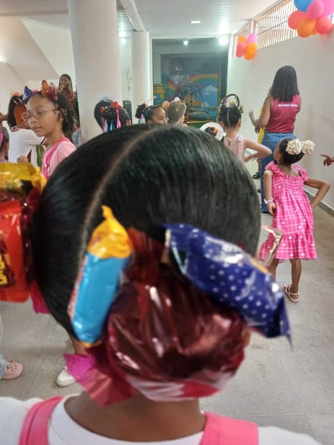 Semana EspeCEC — foto 53