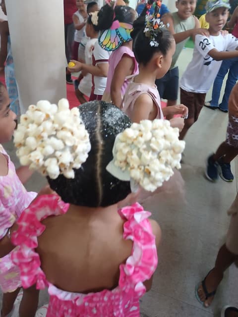 Semana EspeCEC — foto 57