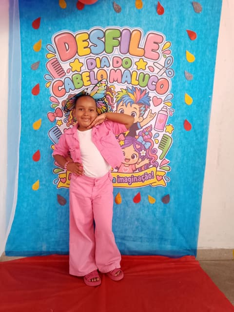Semana EspeCEC — foto 74