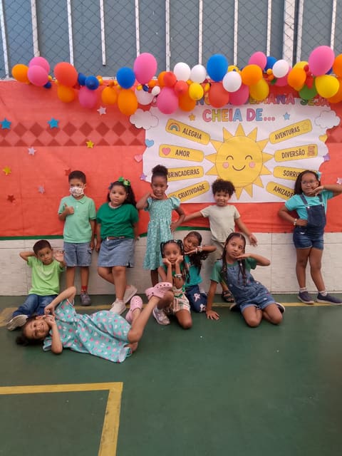 Gincana CEC — foto 5