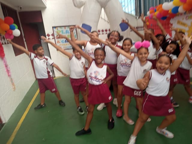 Planetário — foto 18