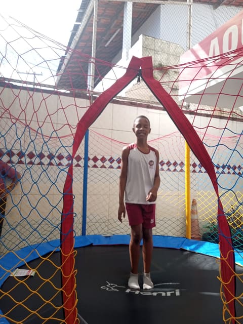 Planetário — foto 26