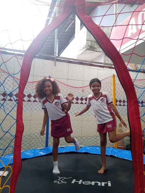 Planetário — foto 44