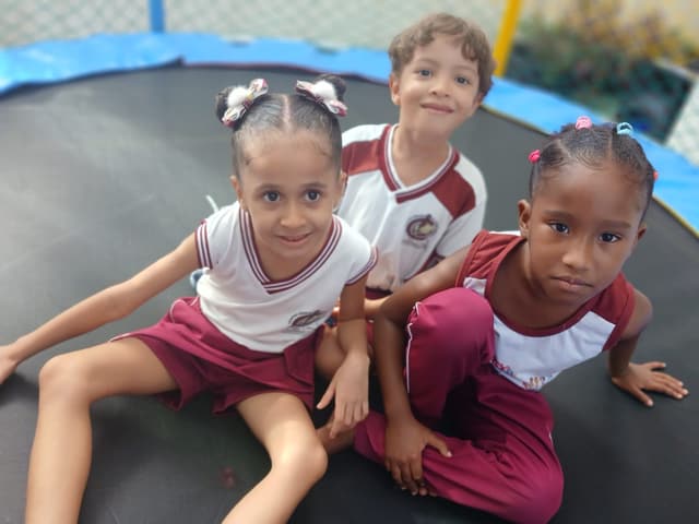 Planetário — foto 55