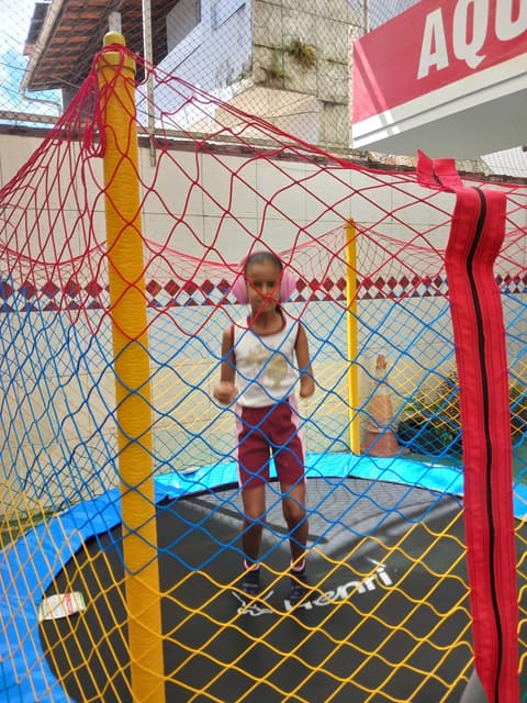 Planetário — foto 70